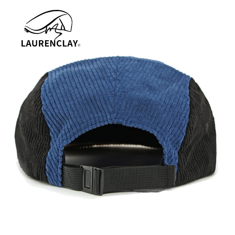 Men Vintage Short Brim Corduro - Corduroy Cap 5 Panel 评论和价格