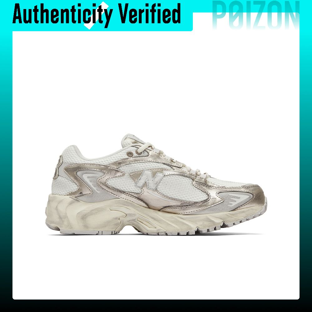 New Balance NB 725 V1 Breathab - New Balance Shoes 9060 评论和价格