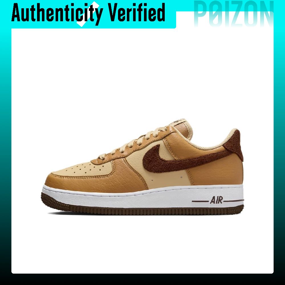 Nike Air Force 1 Synthetic Lea - Nike Shoes Air Force 1 评论和价格