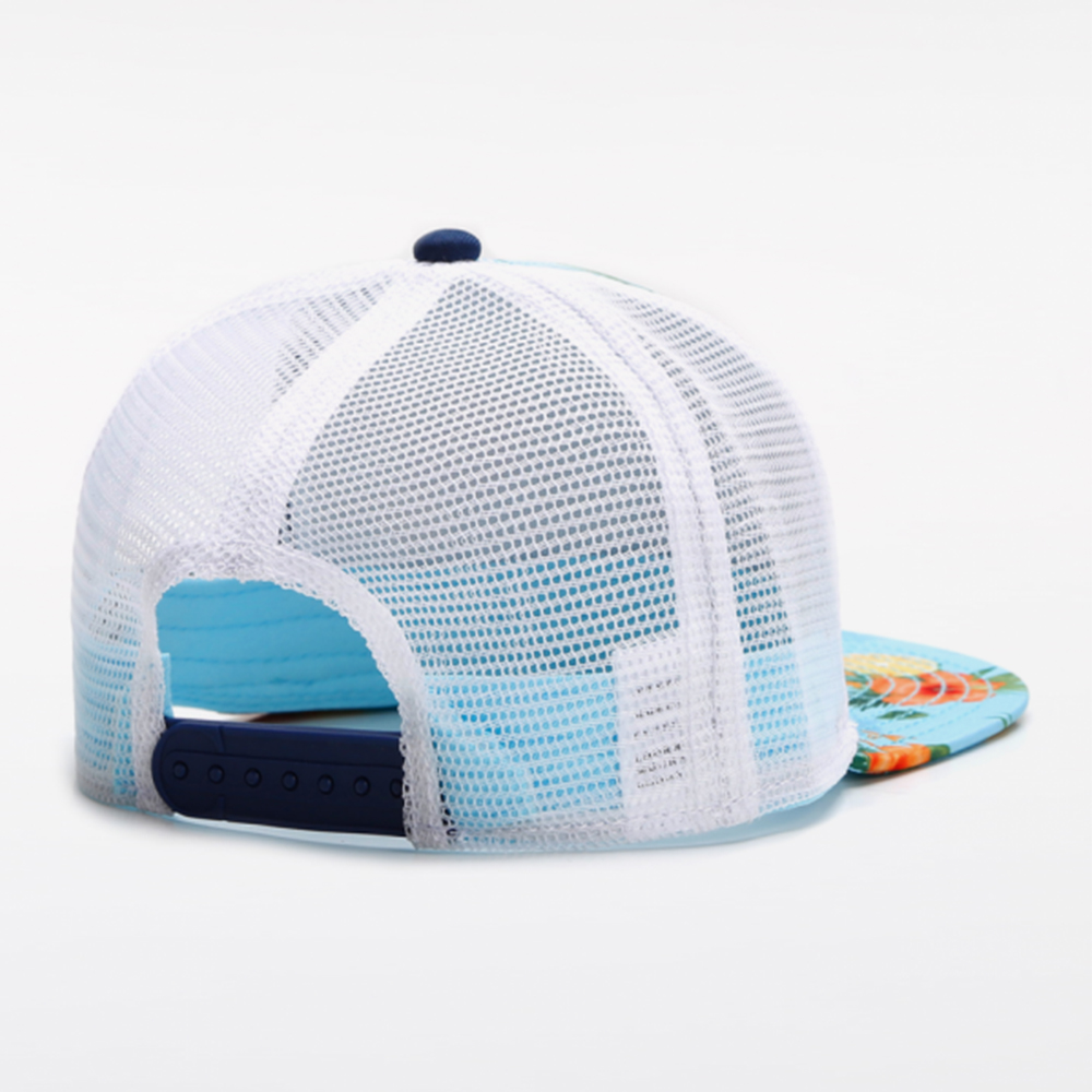 Fashionable Versat Hat Tropica - Trucker Cap Mesh 评论和价格