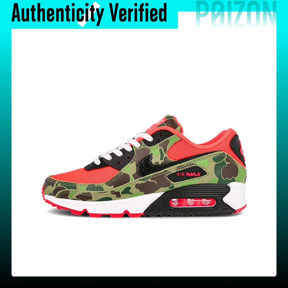 Nike Air Max 90 Running Shoes  - Nike Shoes Air Max 90 评论和价格