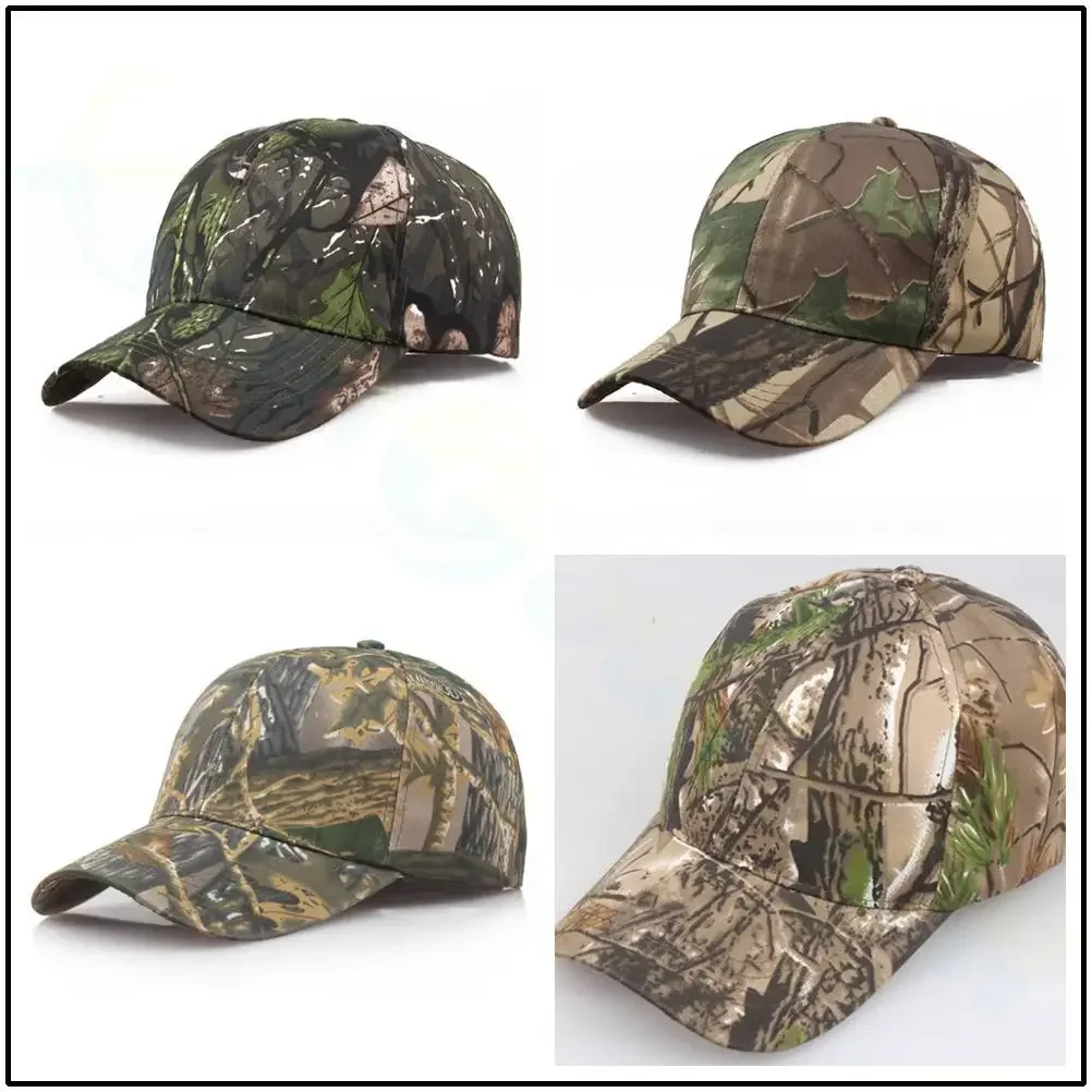 Summer Adjustable Baseball Cap - Boonie Hat Tactical 评论和价格