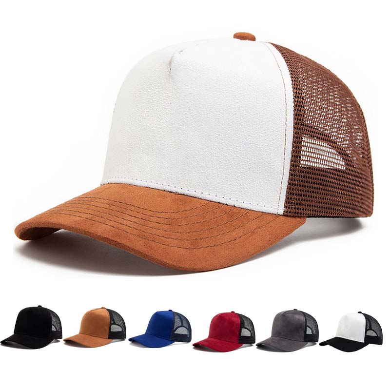 Personality Hot Selling 5 Pane - Corduroy Cap 5 Panel 评论和价格