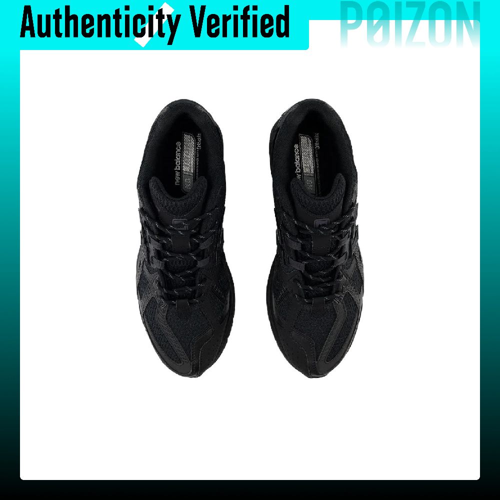 New Balance 1906U Casual Shoes - New Balance Shoes 9060 评论和价格