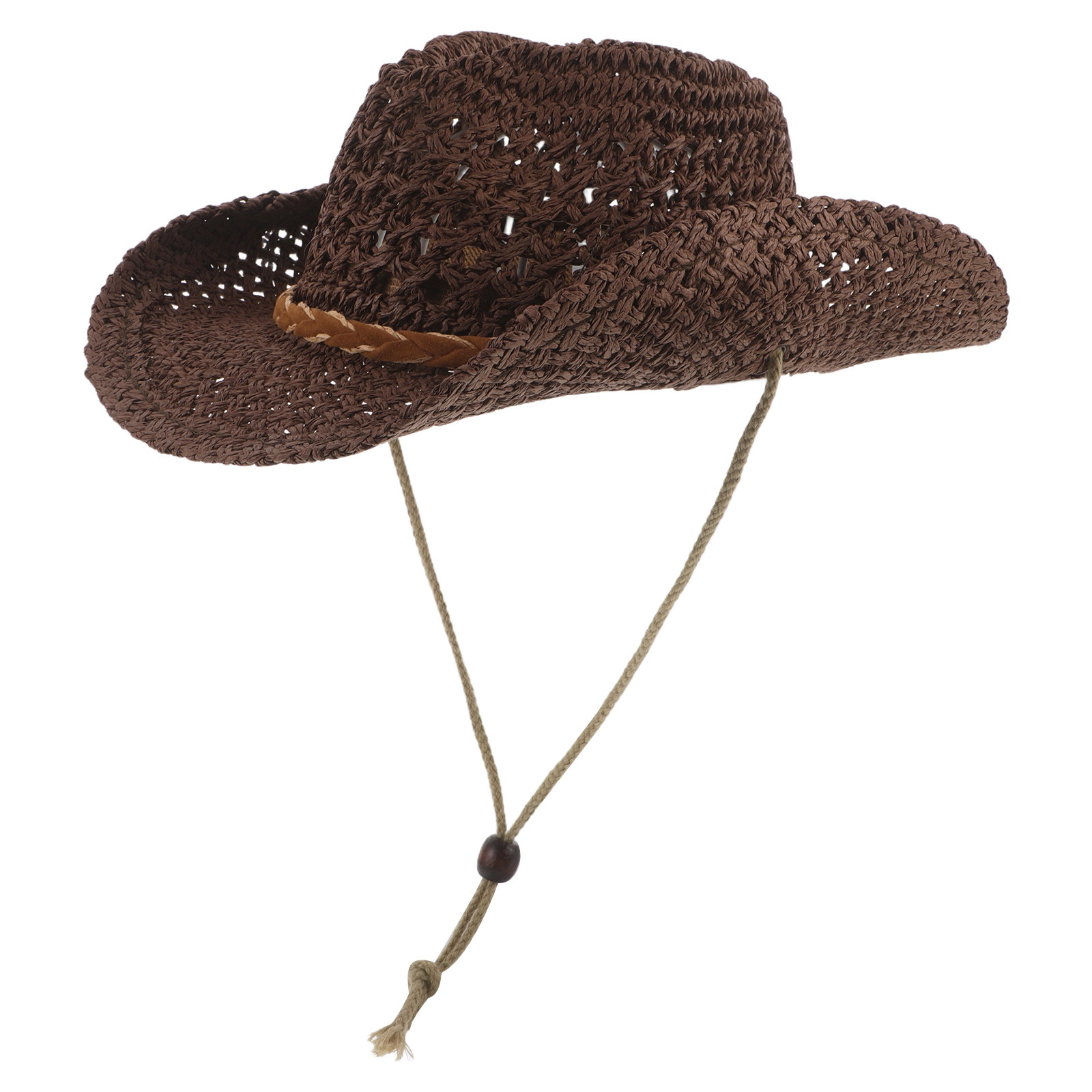 Kids Straw Sun Hat For Photo S - Sun Hat Wide Brim 评论和价格