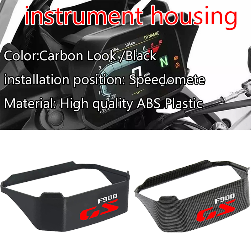 Fit For F900R F900XR F900GS 90 - Visor Sun Hat 评论和价格
