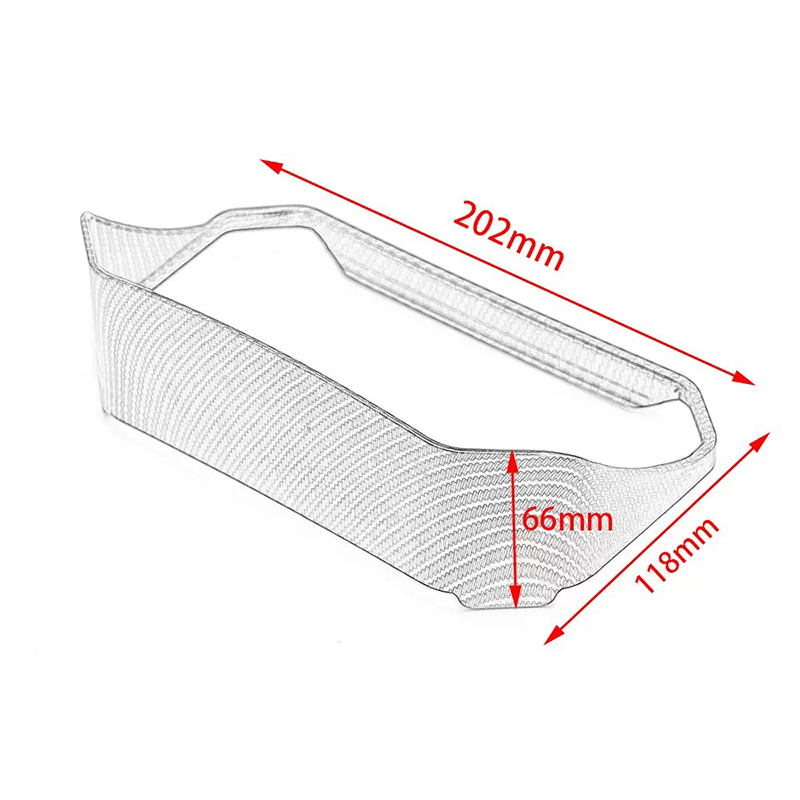 Fit For F900R F900XR F900GS 90 - Visor Sun Hat 评论和价格