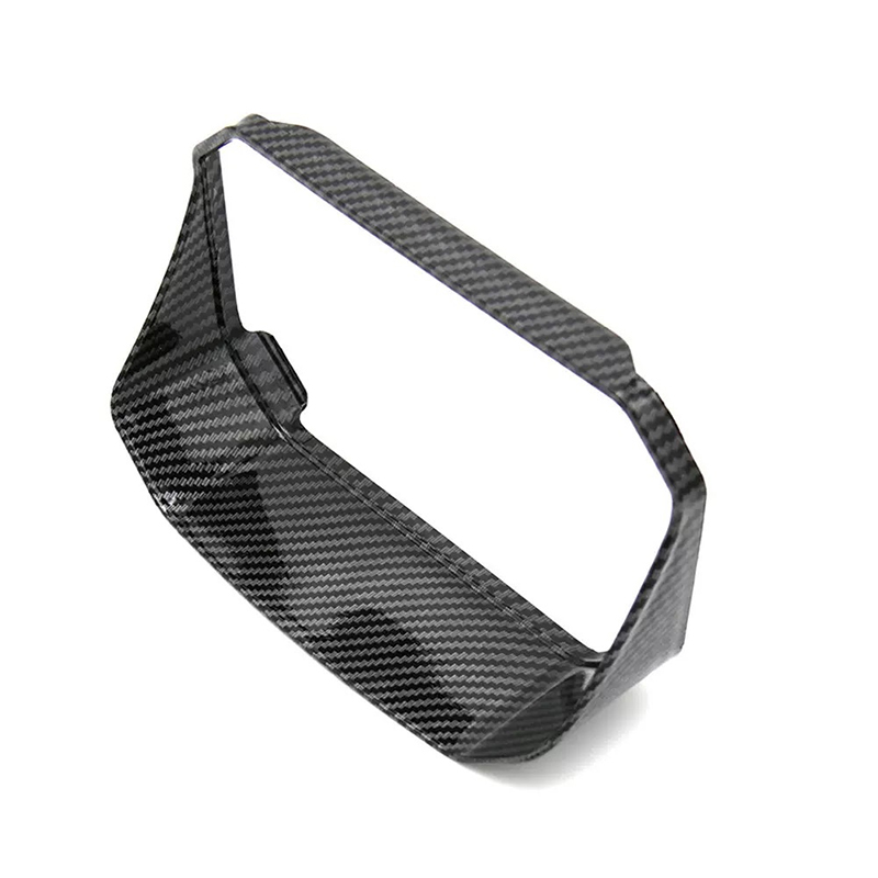 Fit For F900R F900XR F900GS 90 - Visor Sun Hat 评论和价格