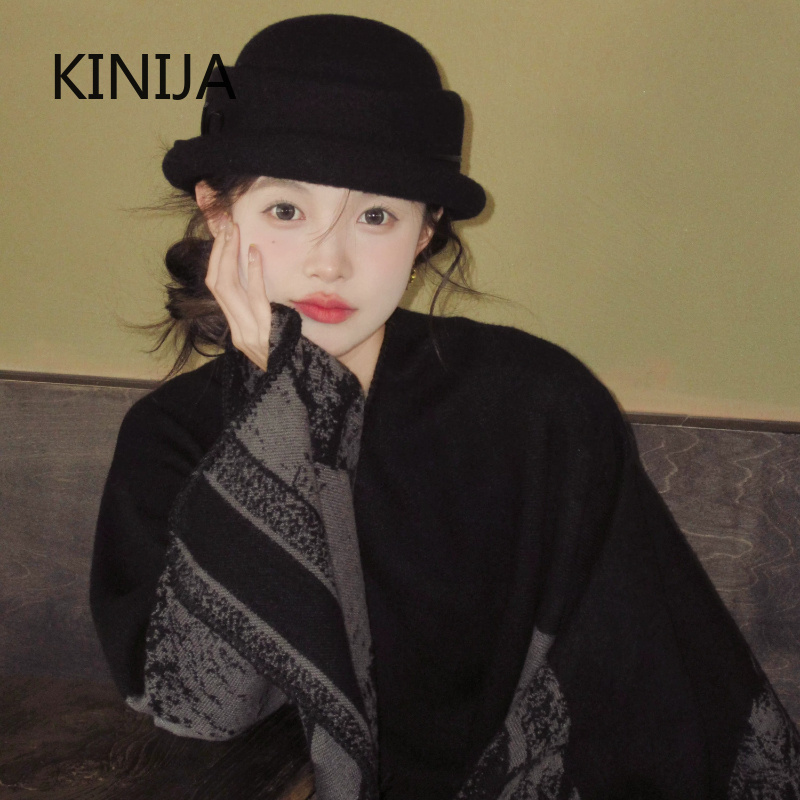 Hepburn Style Wool Top Hat Ber - Fedora Hat Wool 评论和价格