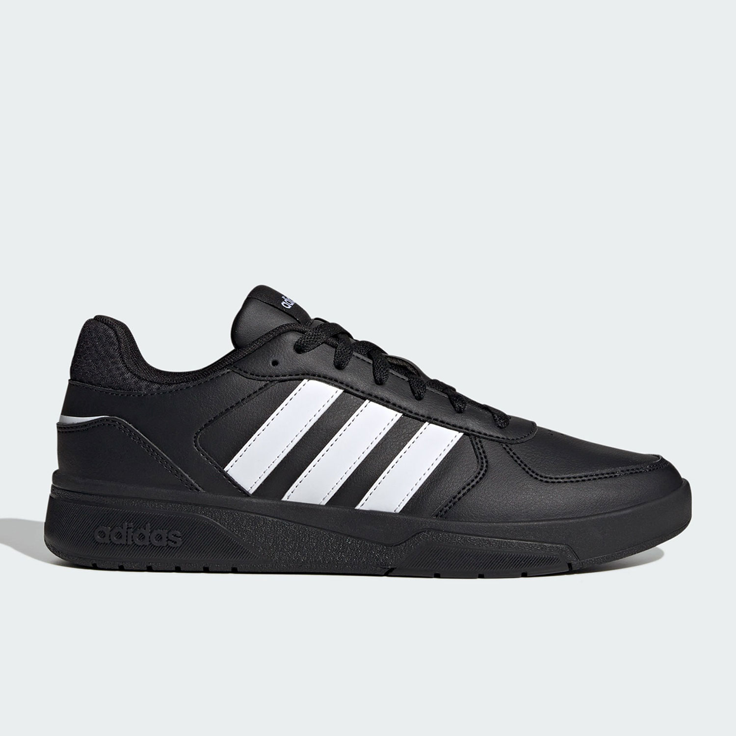 Adidas genuine Courtbeat men's - Adidas Shoes Samba 评论和价格